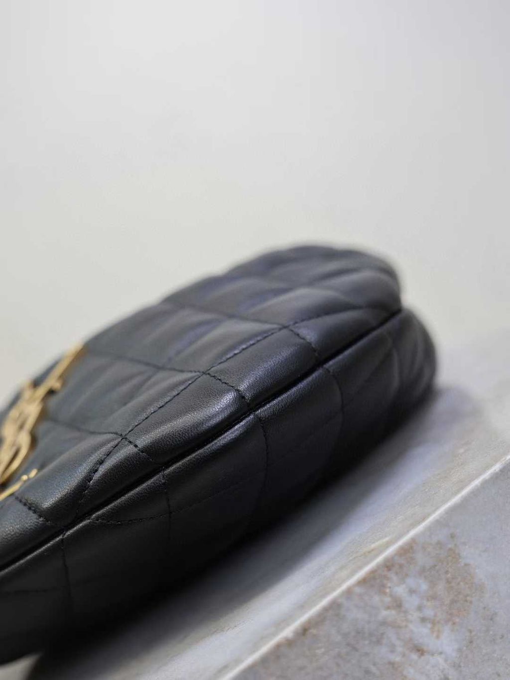 圖片_20250913101358