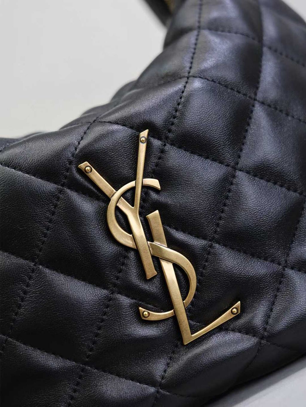 圖片_20250913101349