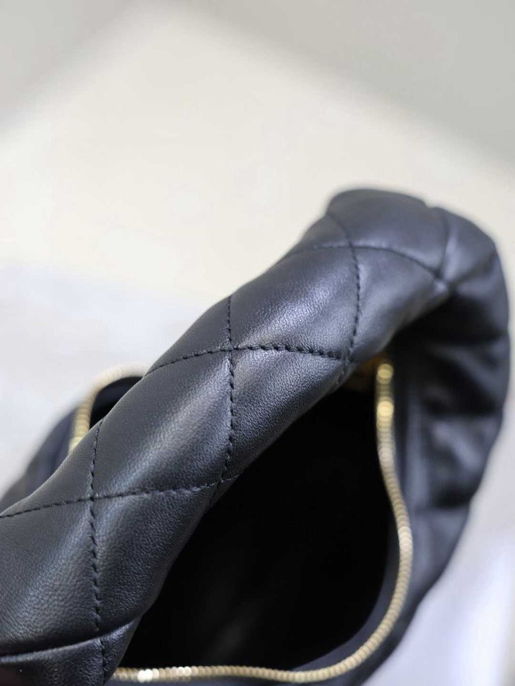 圖片_20250913101351