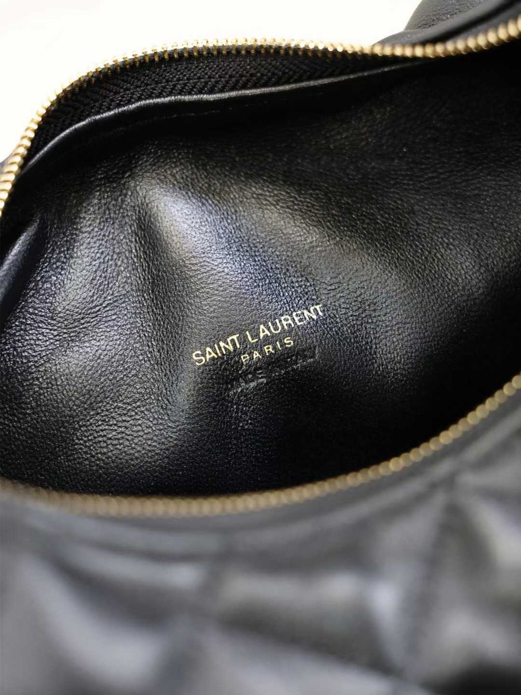 圖片_20250913101354