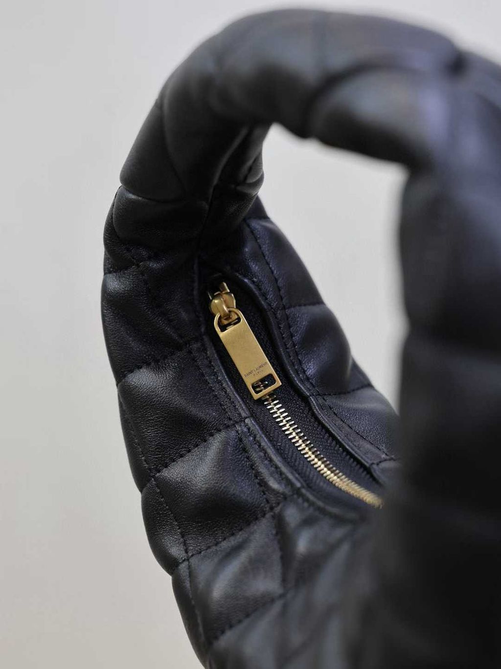 圖片_20250913101353