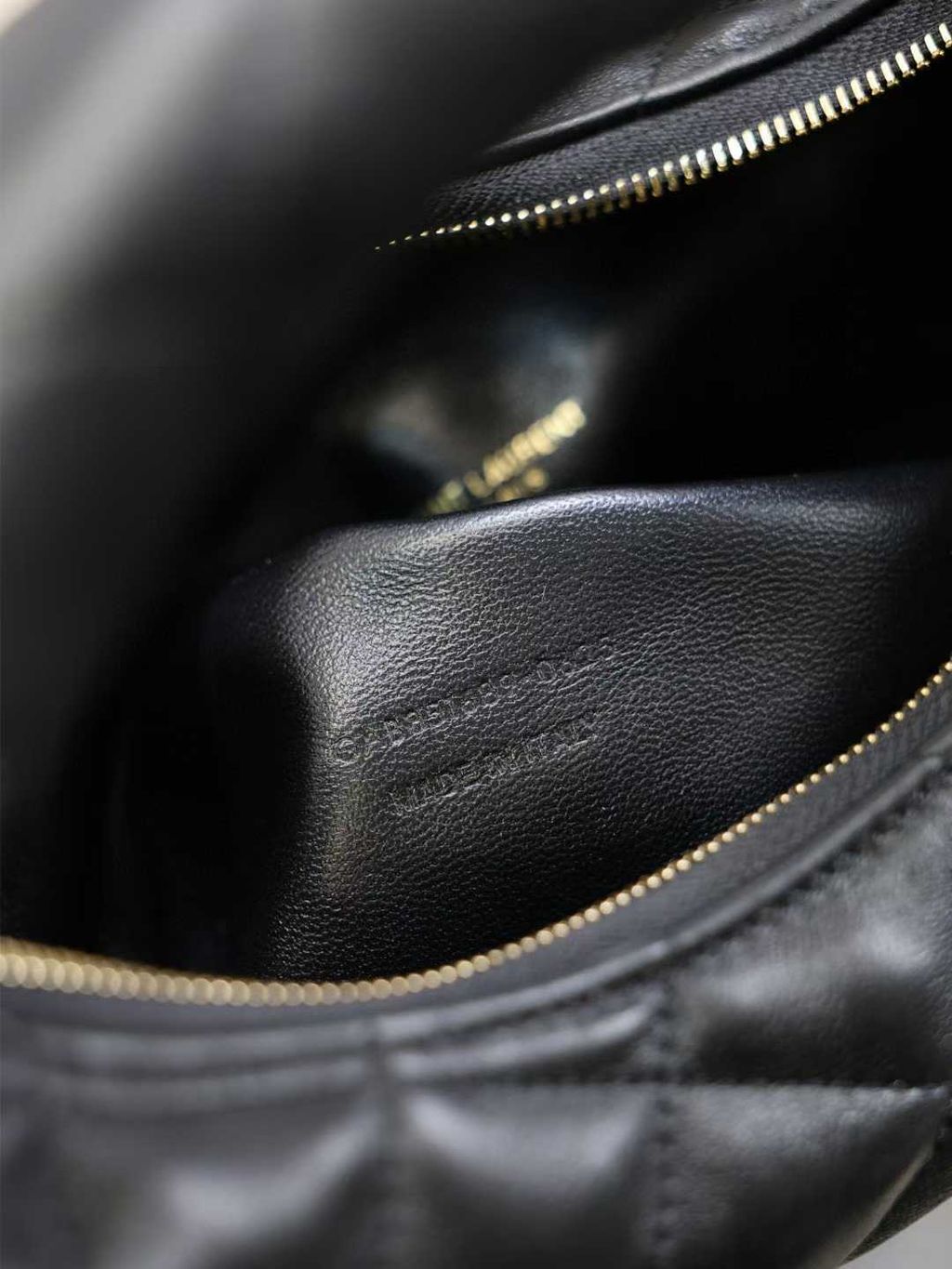 圖片_20250913101356