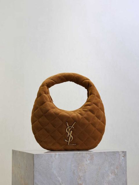 圖片_20250913101428