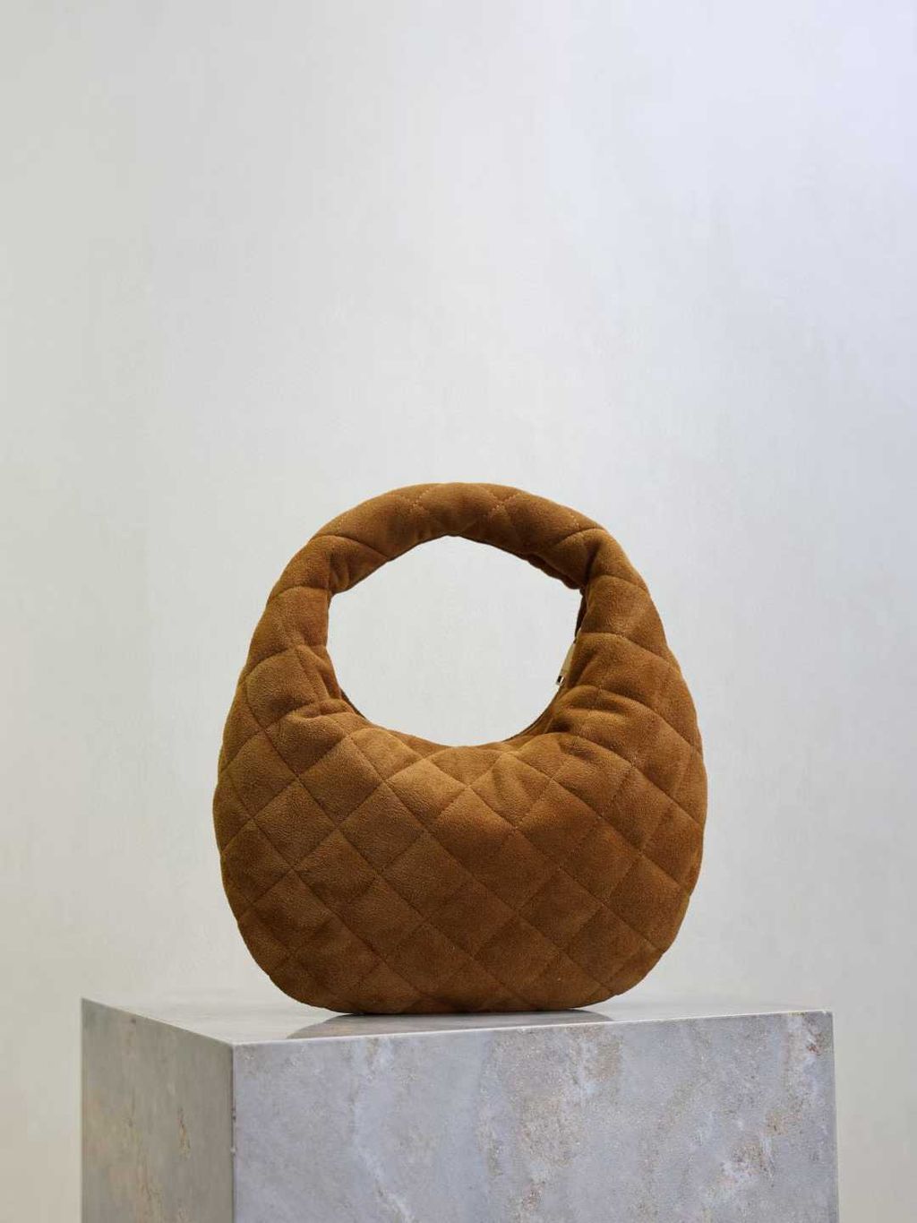 圖片_20250913101445