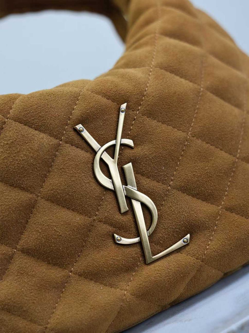 圖片_20250913101435