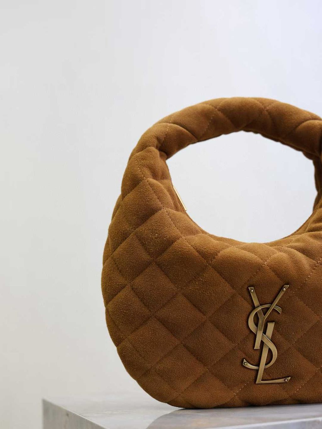 圖片_20250913101434