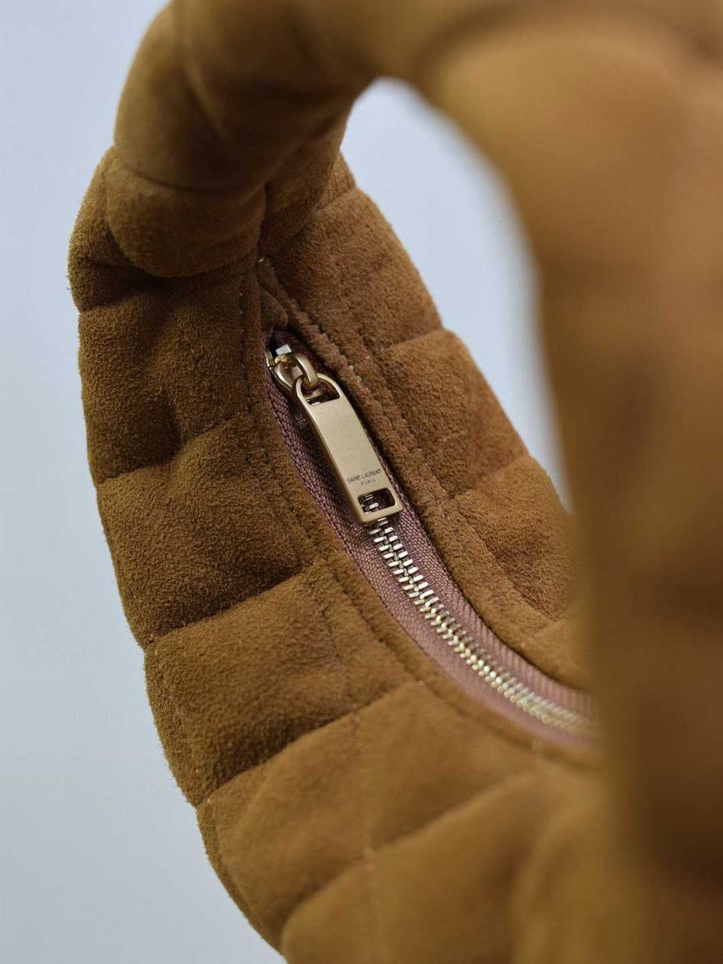 圖片_20250913101438