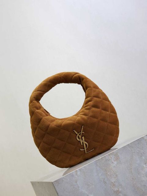 圖片_20250913101430