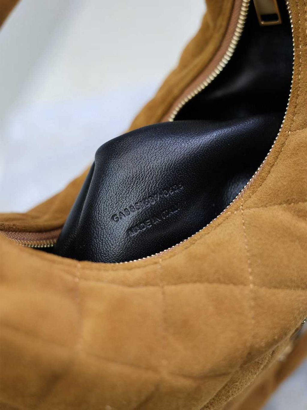 圖片_20250913101443