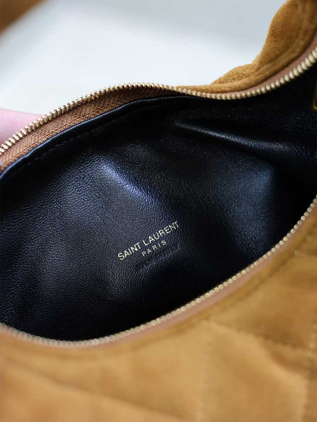 圖片_20250913101440