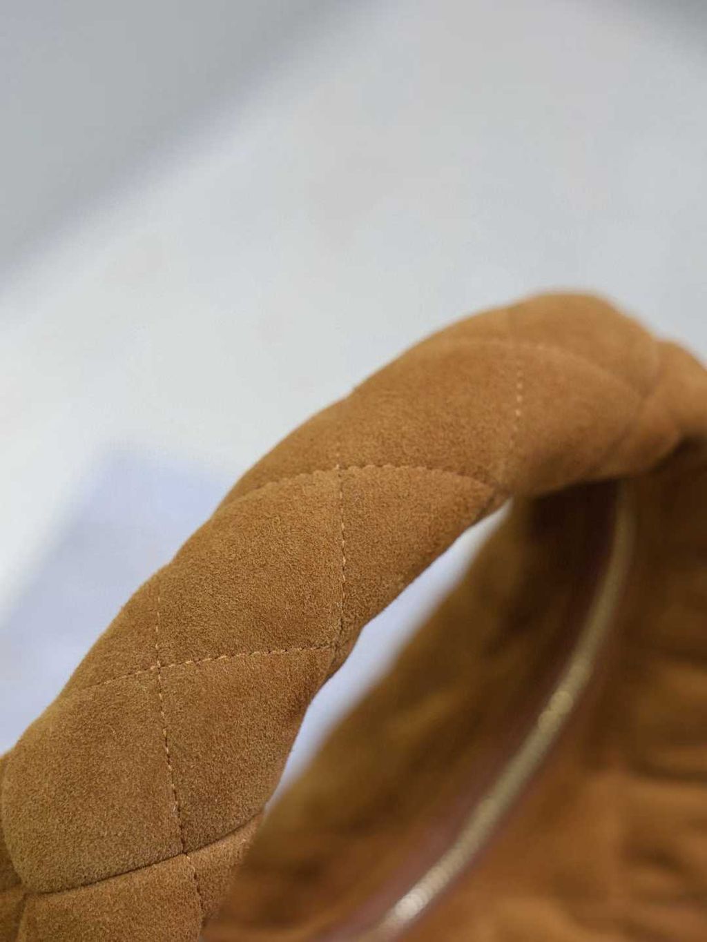 圖片_20250913101436