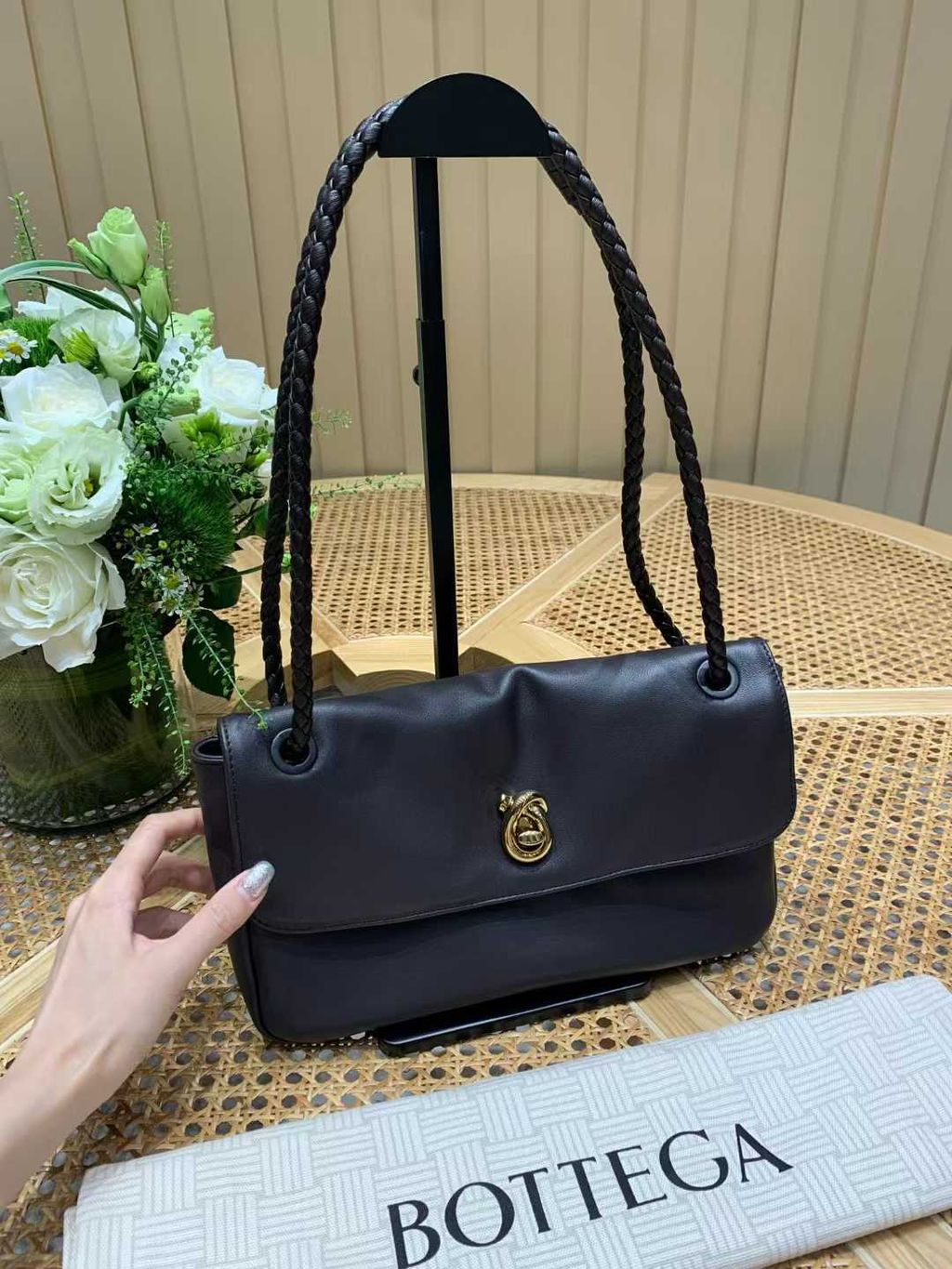 圖片_20250903142833