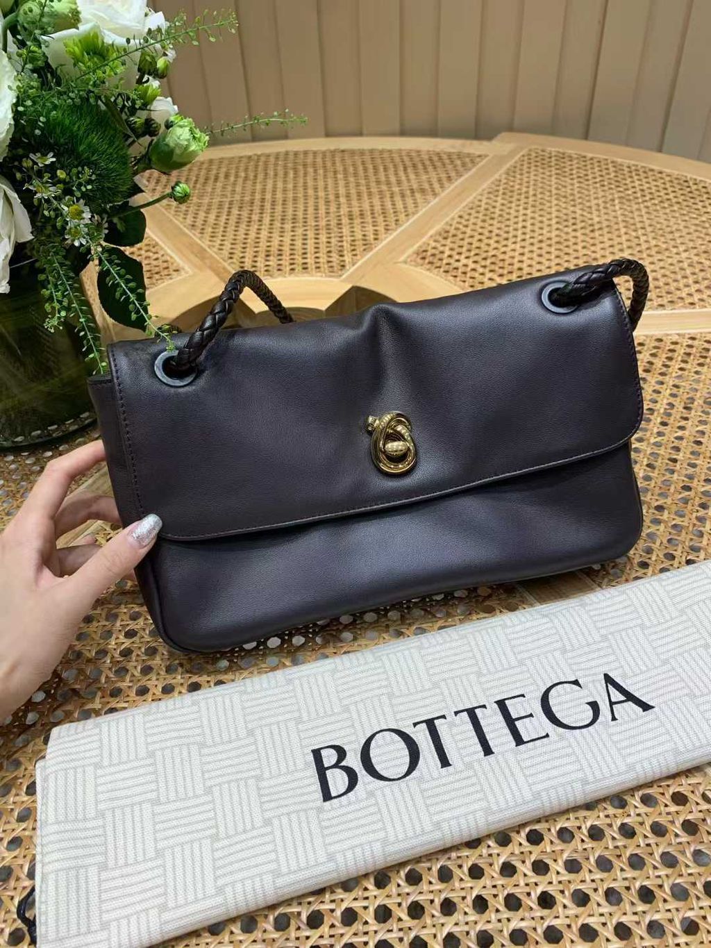 圖片_20250903142841