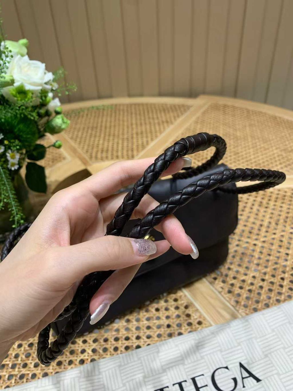 圖片_20250903142845