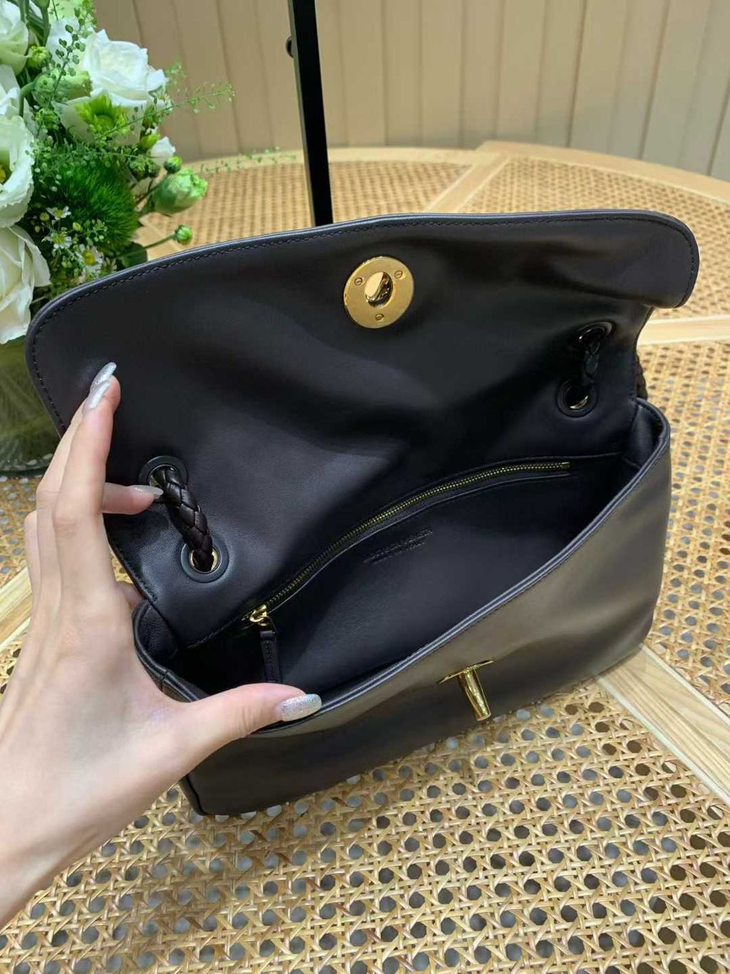 圖片_20250903142855