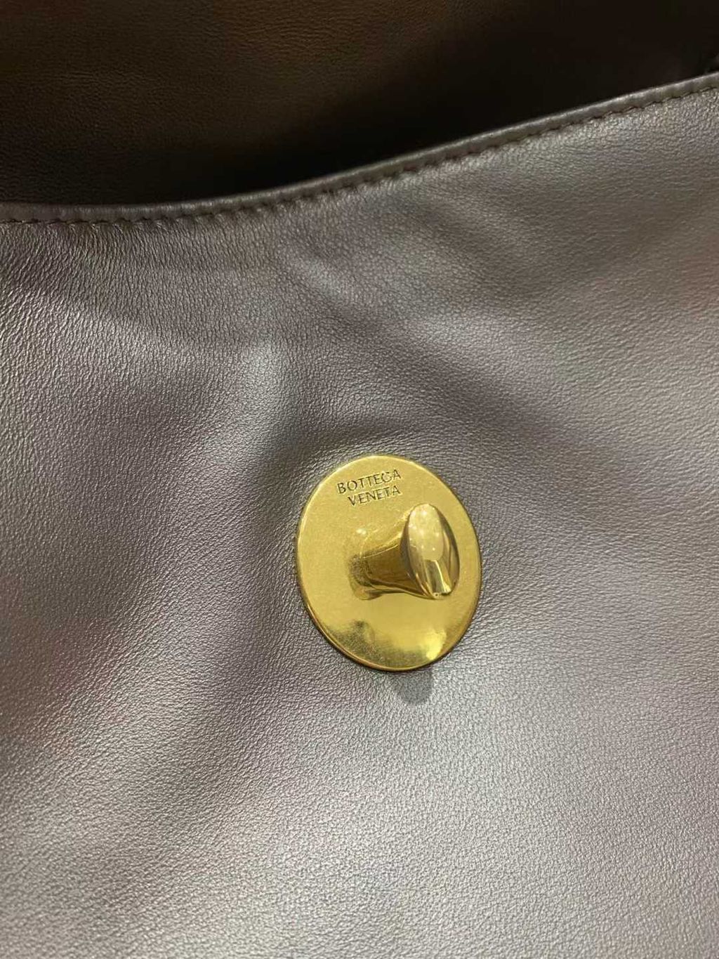 圖片_20250903142851