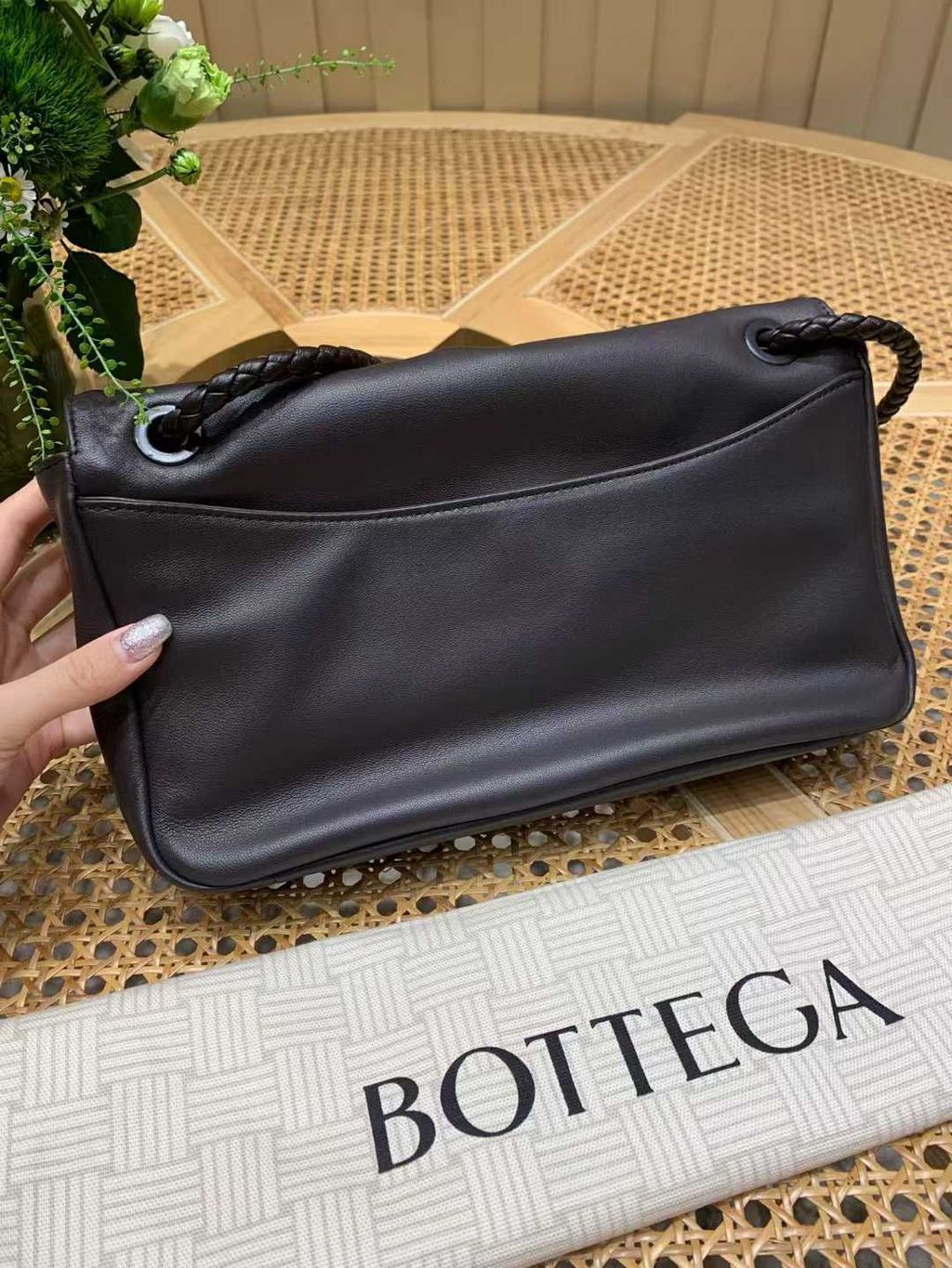 圖片_20250903142847