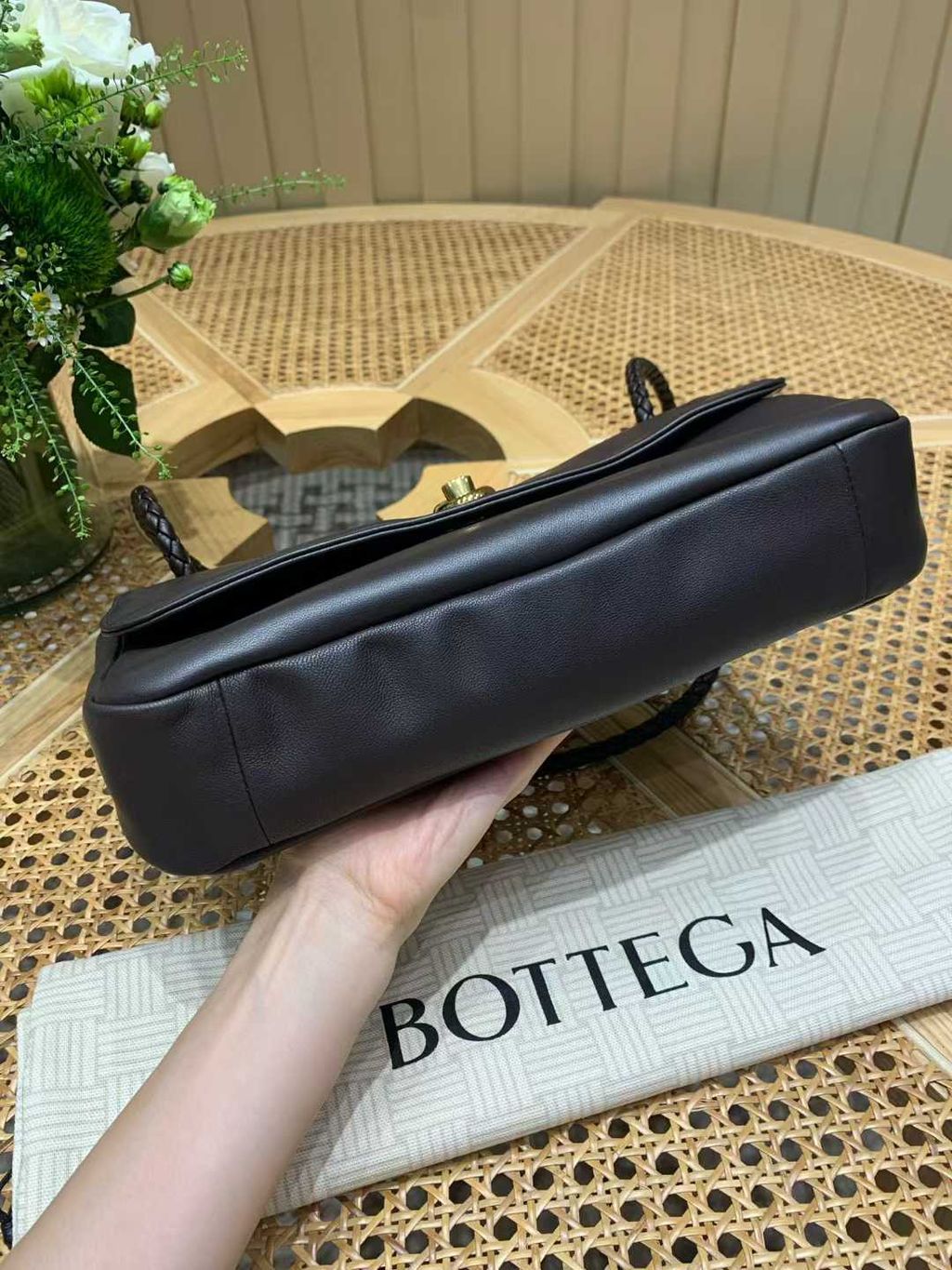 圖片_20250903142853