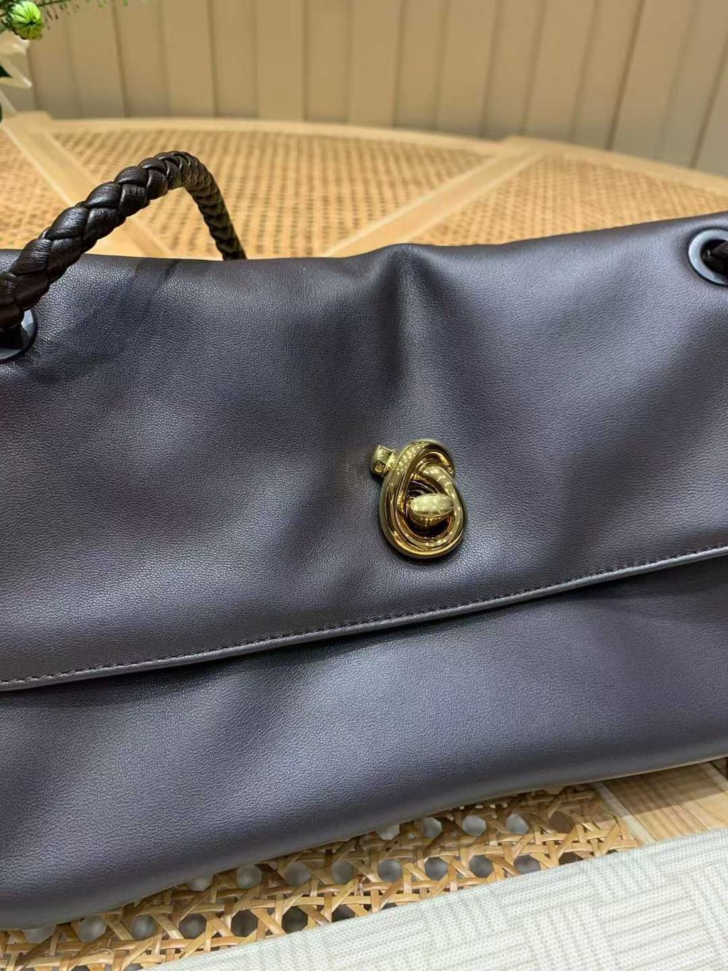 圖片_20250903142849