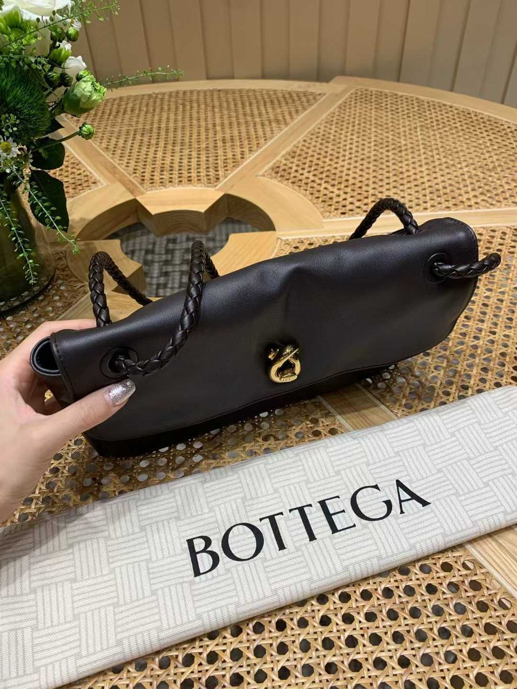 圖片_20250903142843