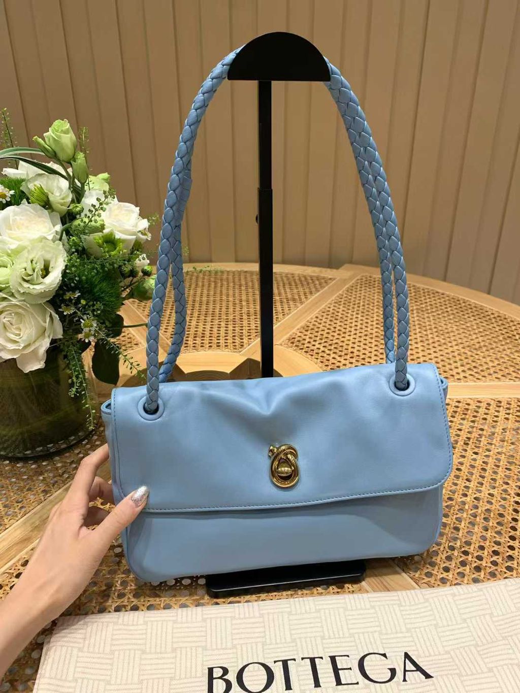 圖片_20250903142953