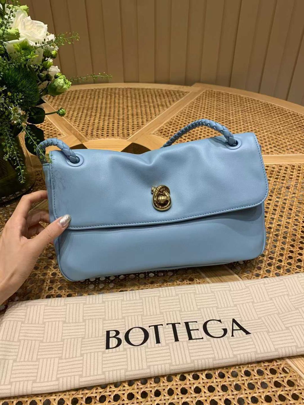 圖片_20250903142957