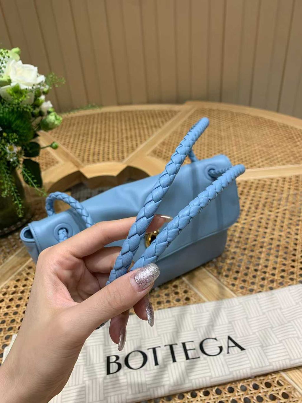 圖片_20250903143000