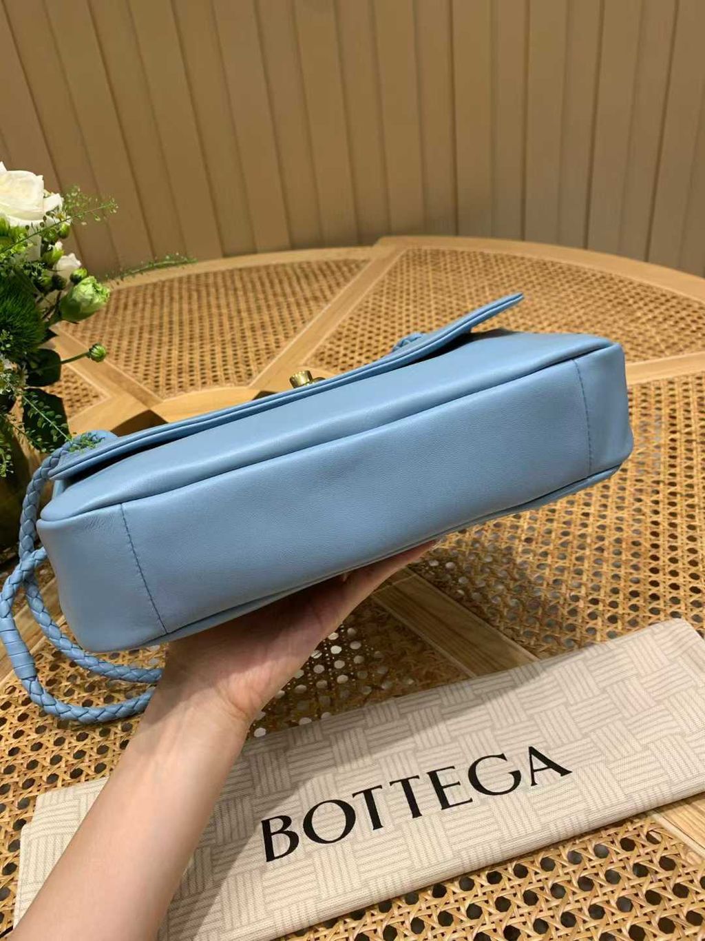 圖片_20250903143003