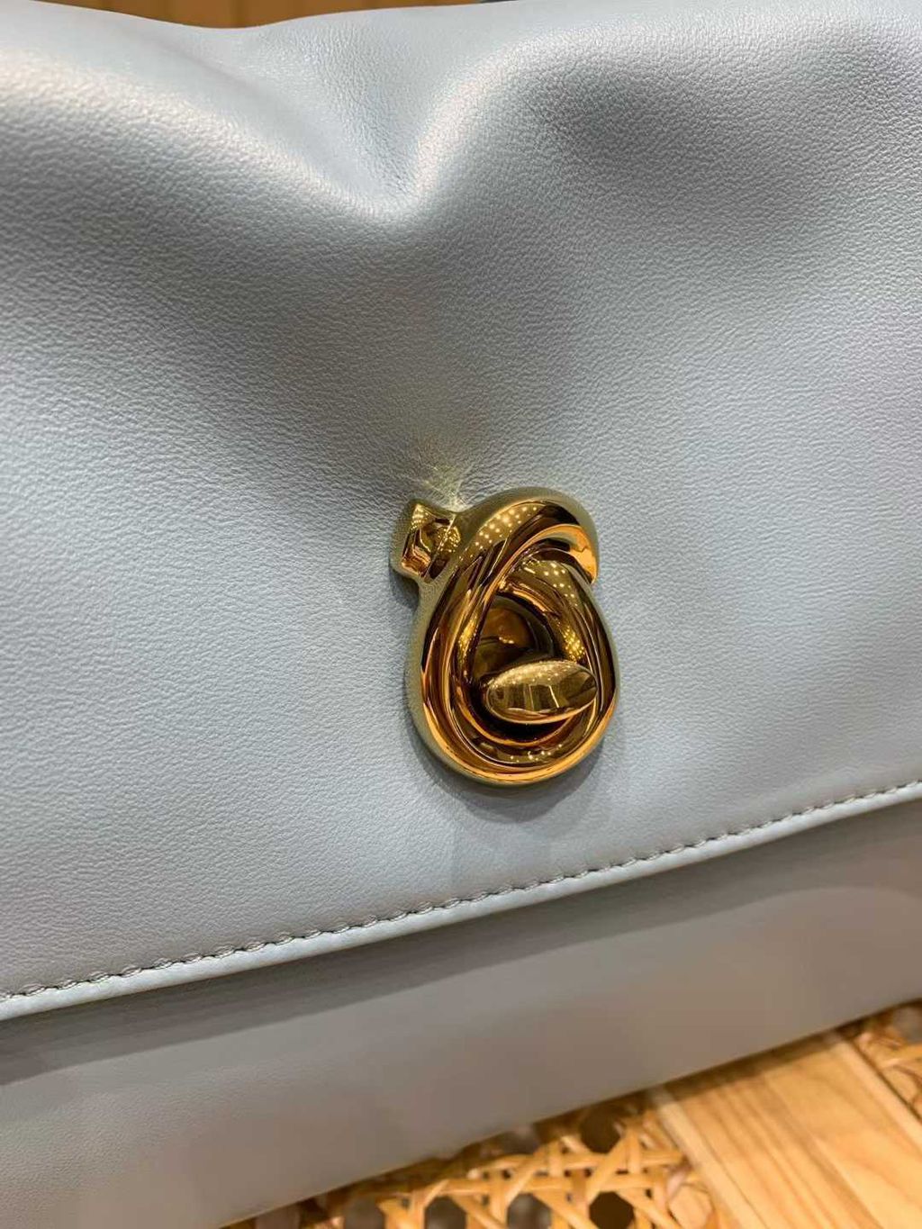 圖片_20250903143007