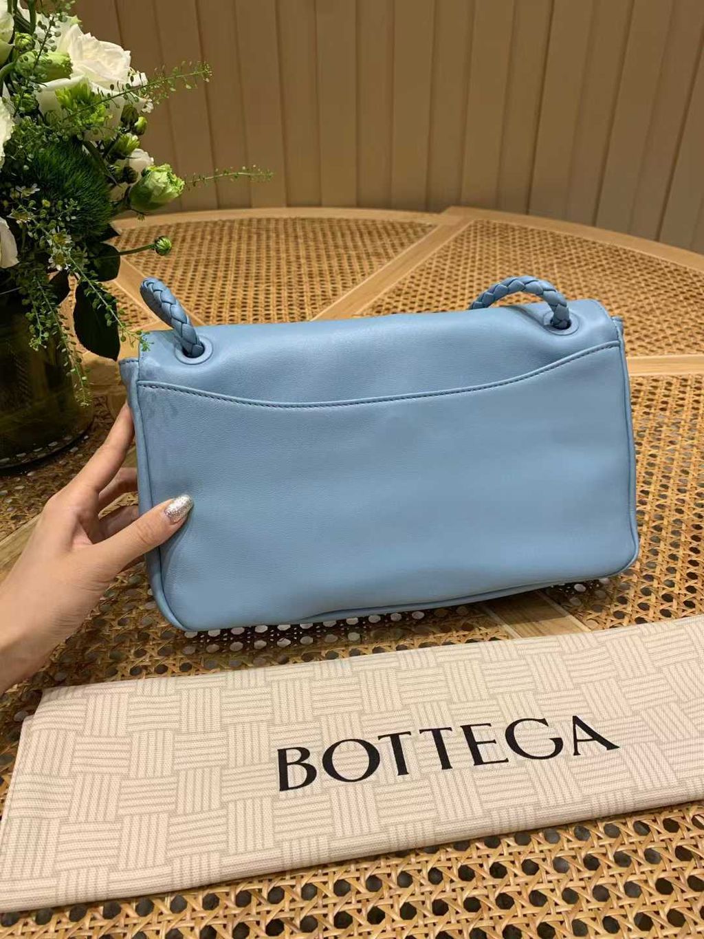 圖片_20250903143005