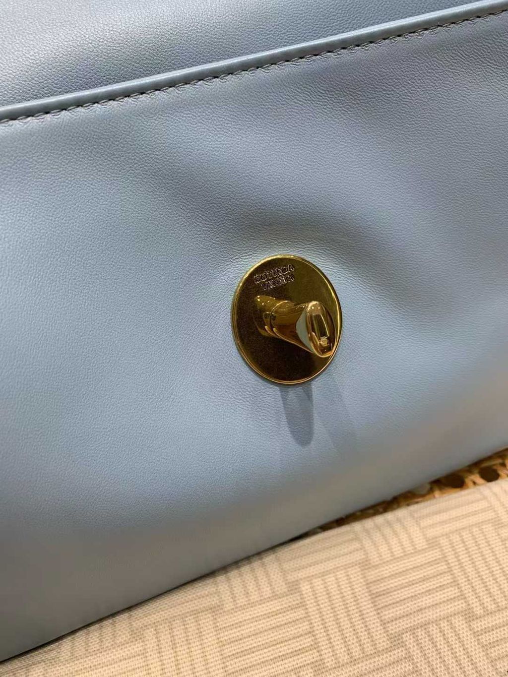 圖片_20250903143009