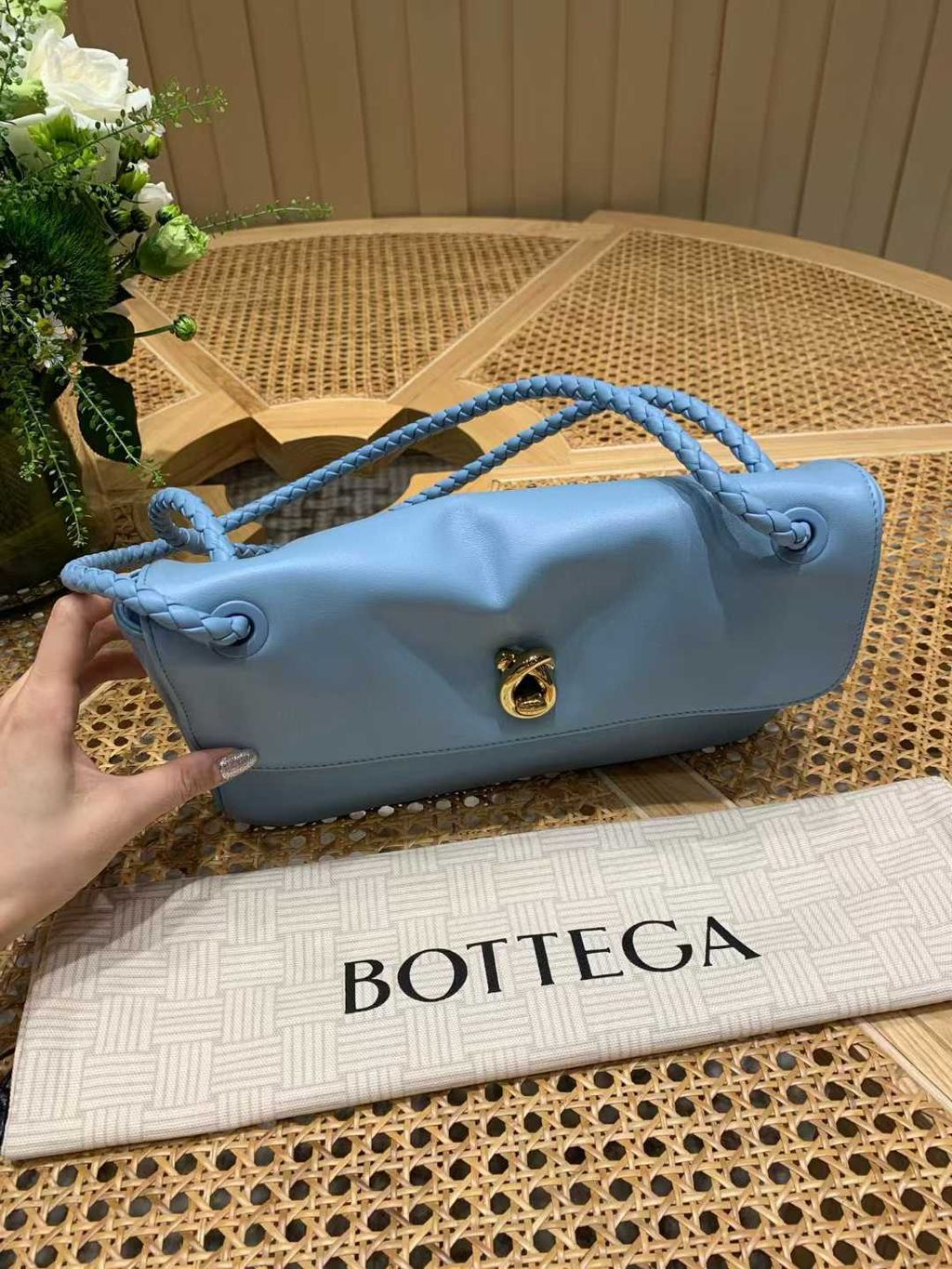 圖片_20250903142958