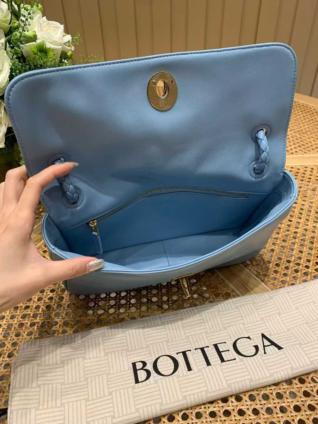 圖片_20250903143011