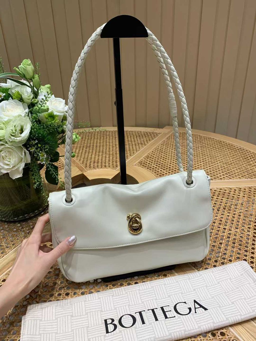 圖片_20250903143050