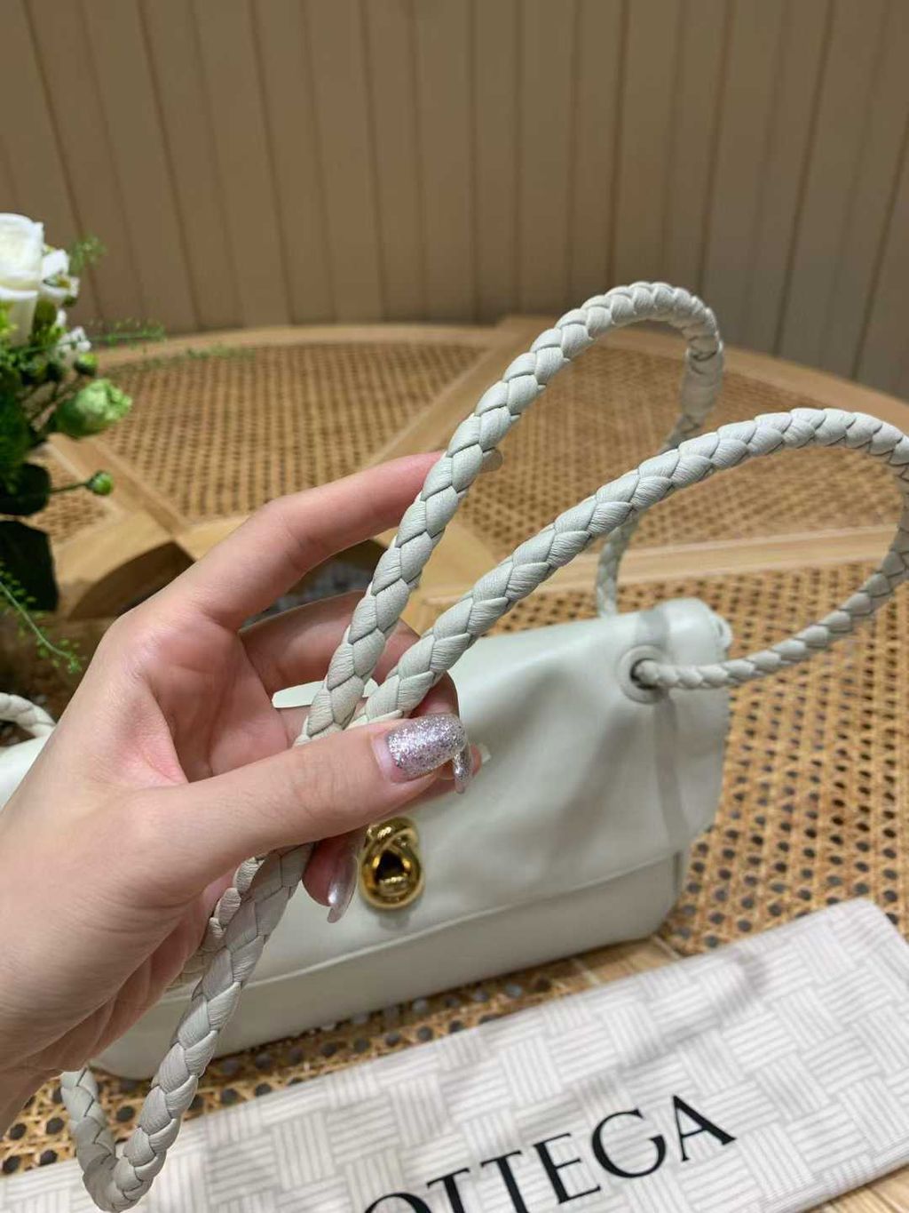 圖片_20250903143058