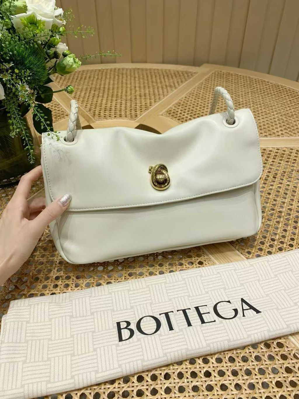 圖片_20250903143053