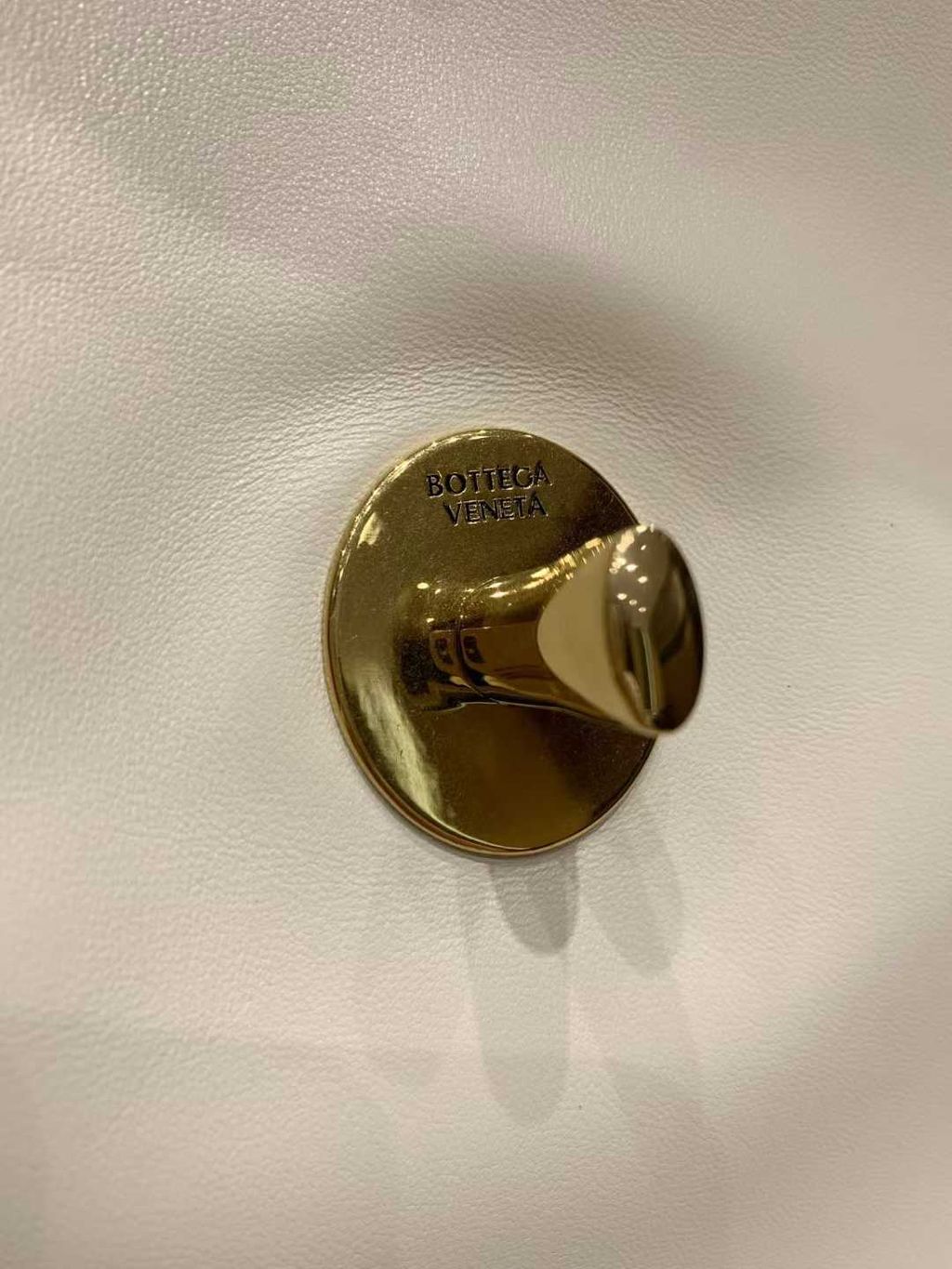 圖片_20250903143105