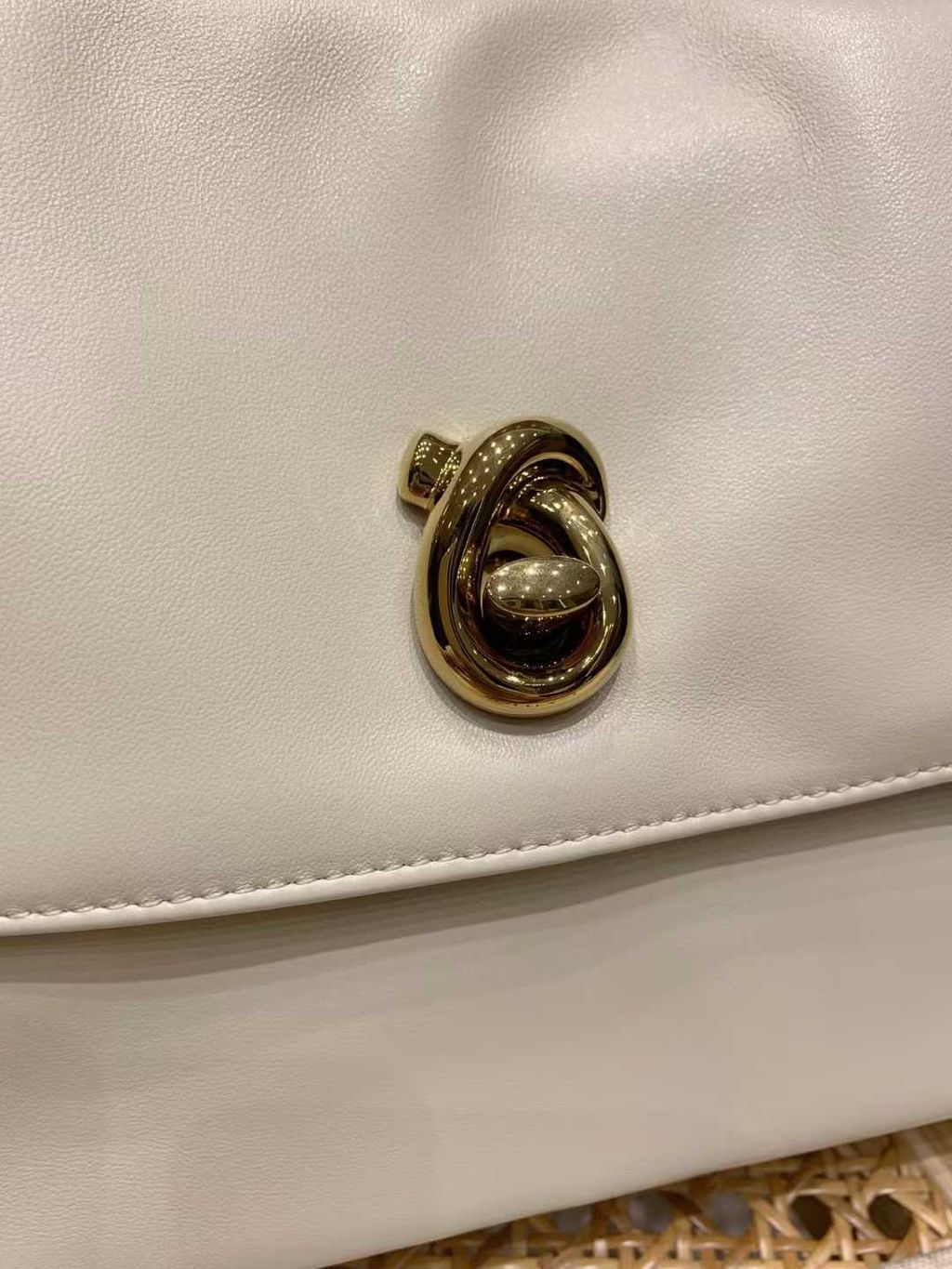 圖片_20250903143104