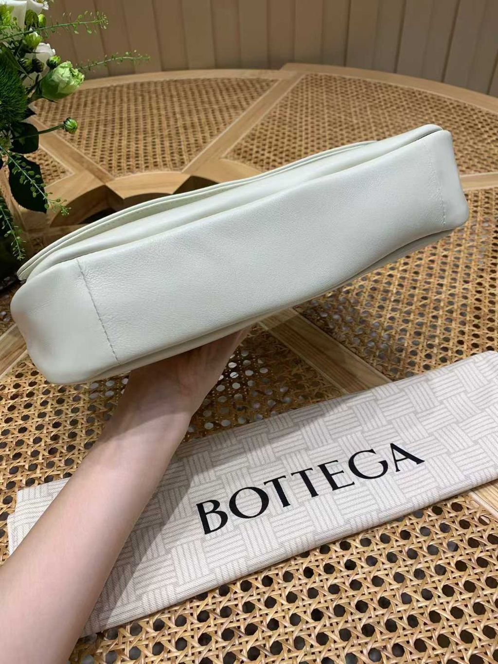 圖片_20250903143100