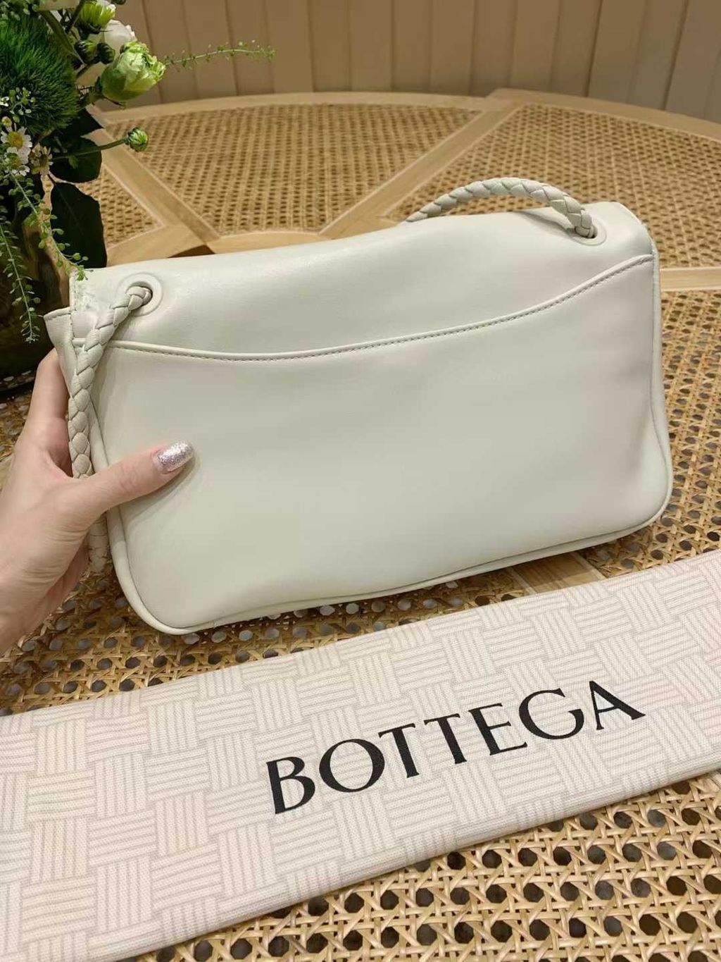 圖片_20250903143102