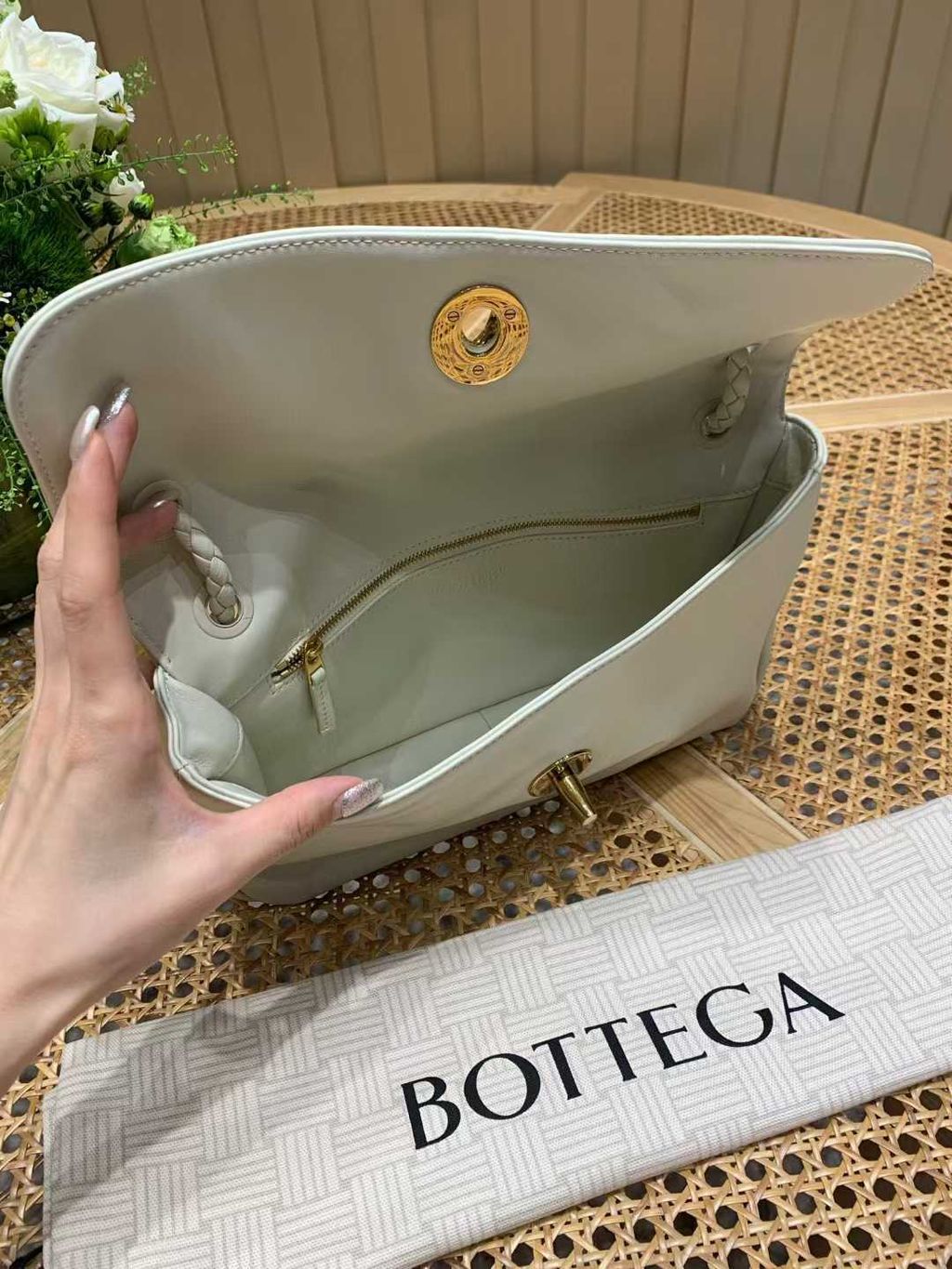 圖片_20250903143107