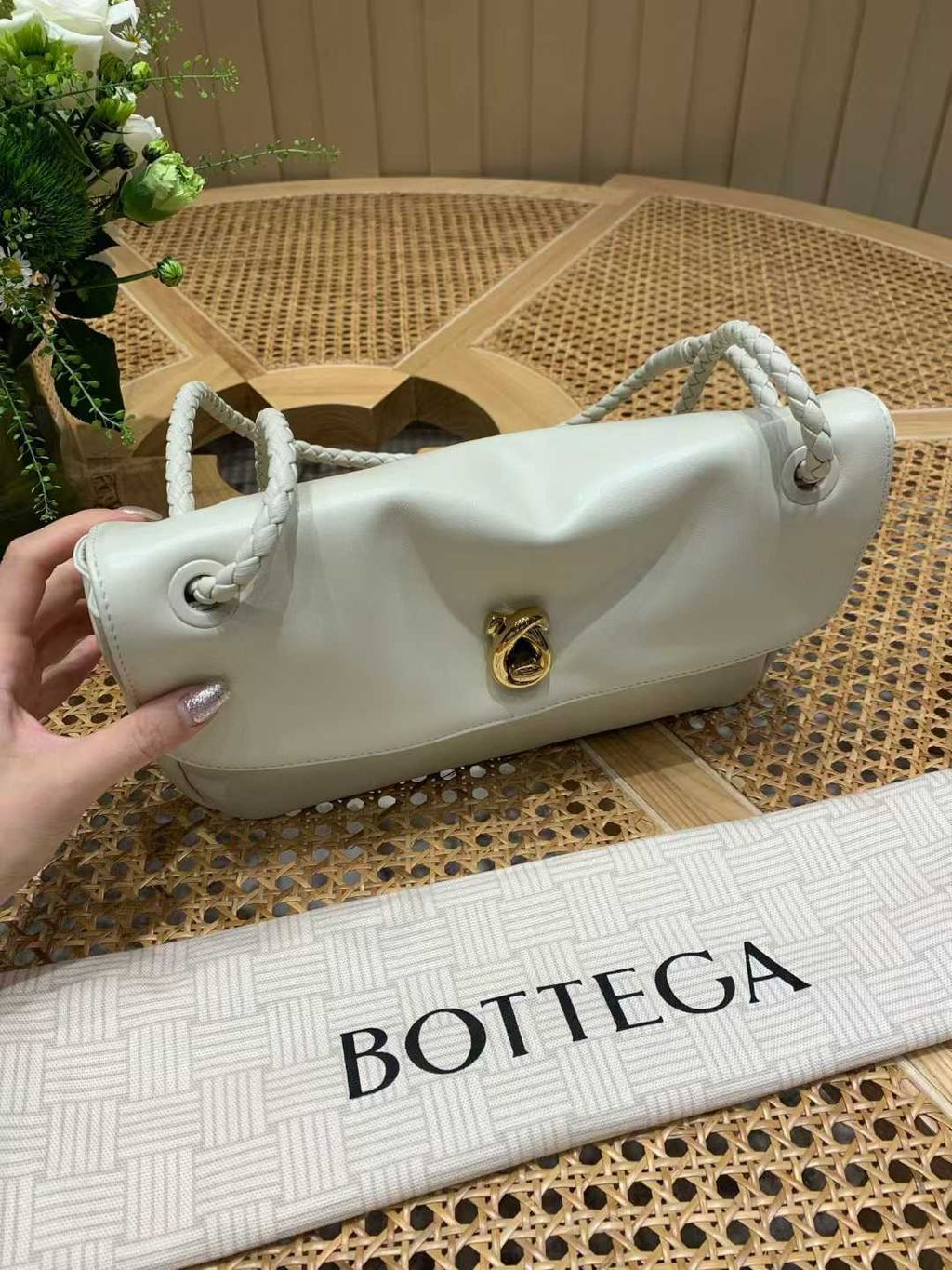 圖片_20250903143055