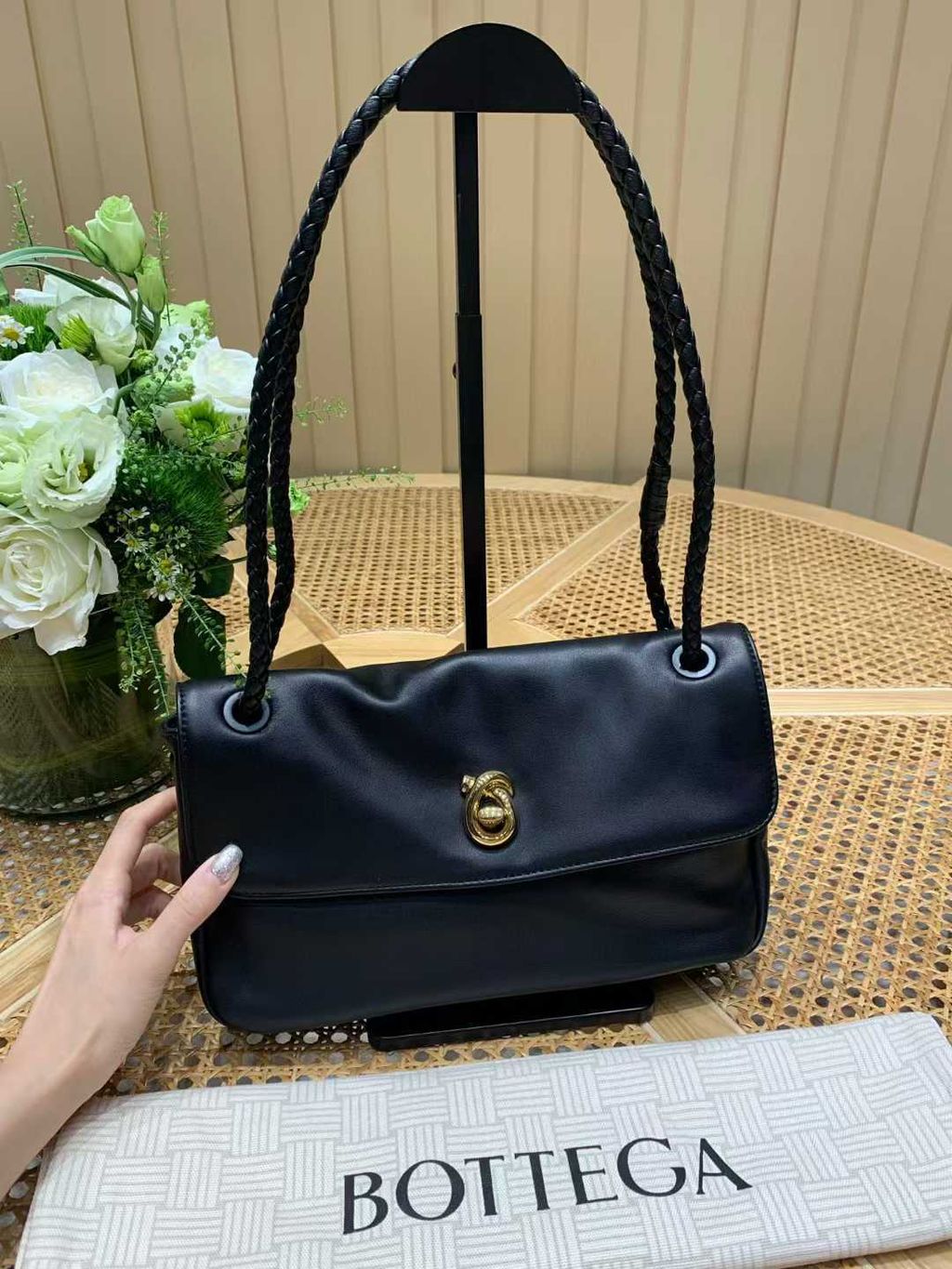 圖片_20250903143148