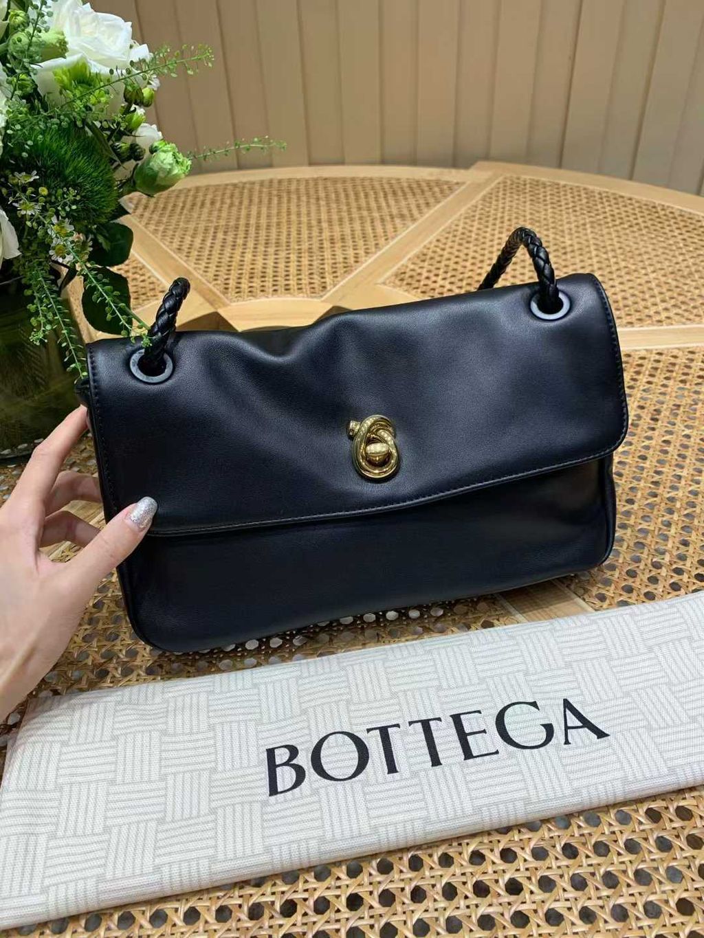 圖片_20250903143150