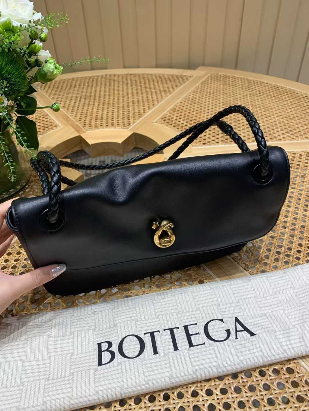 圖片_20250903143151