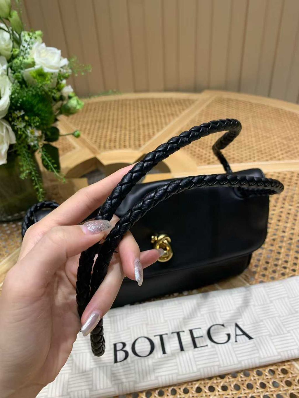 圖片_20250903143154