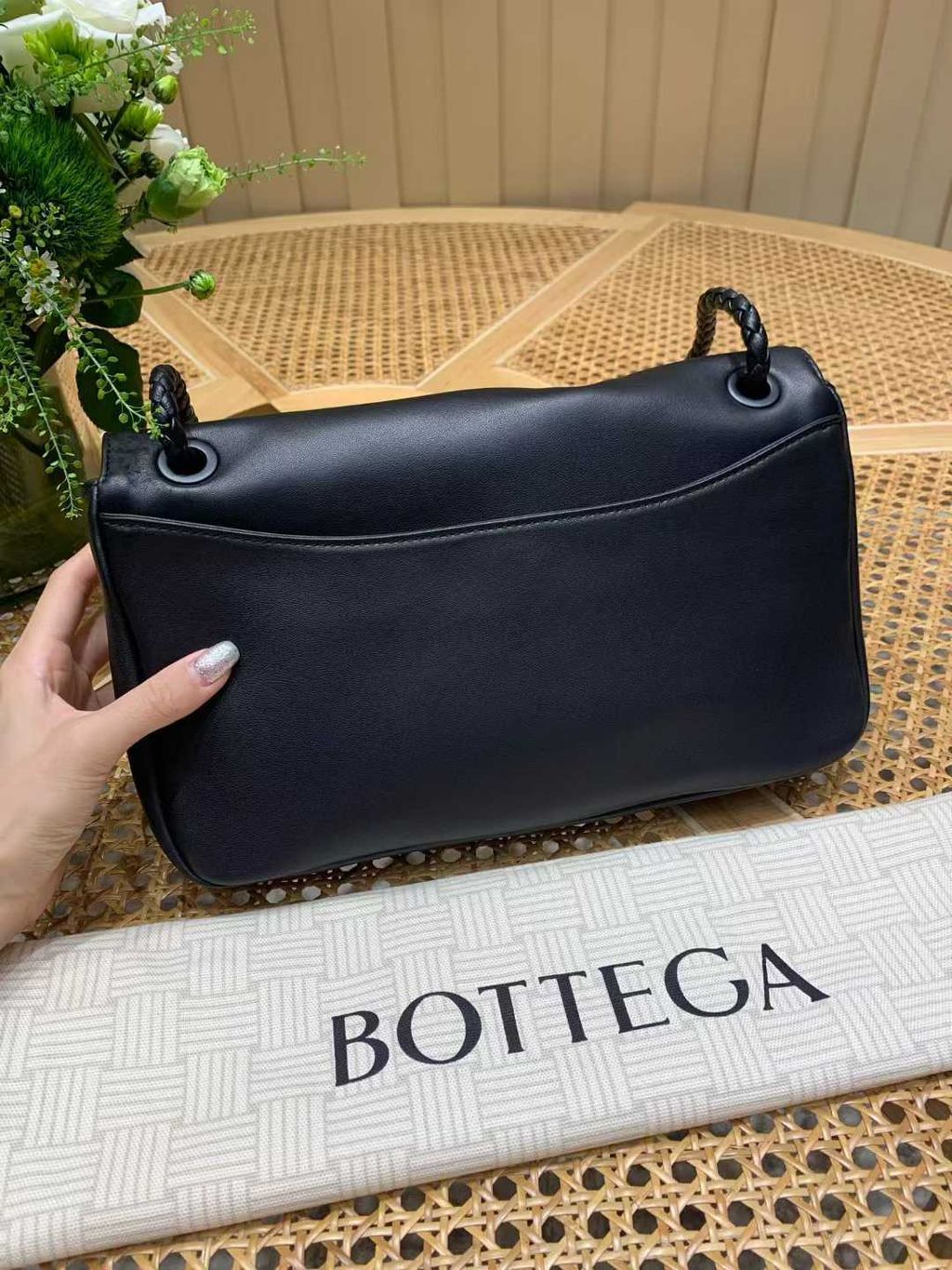 圖片_20250903143157