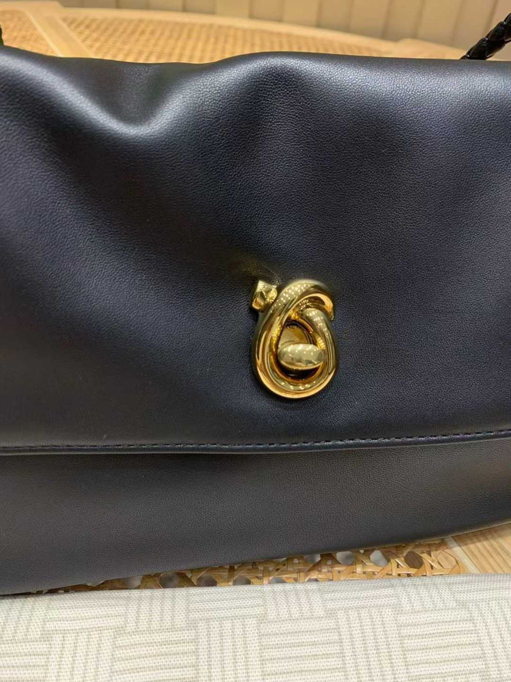 圖片_20250903143201