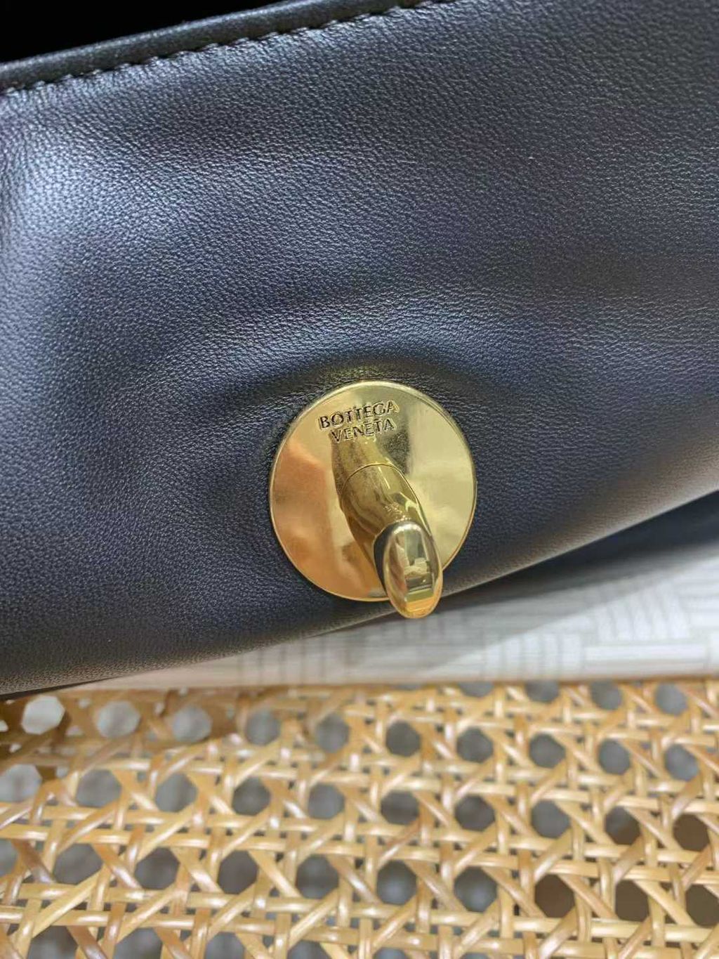 圖片_20250903143202