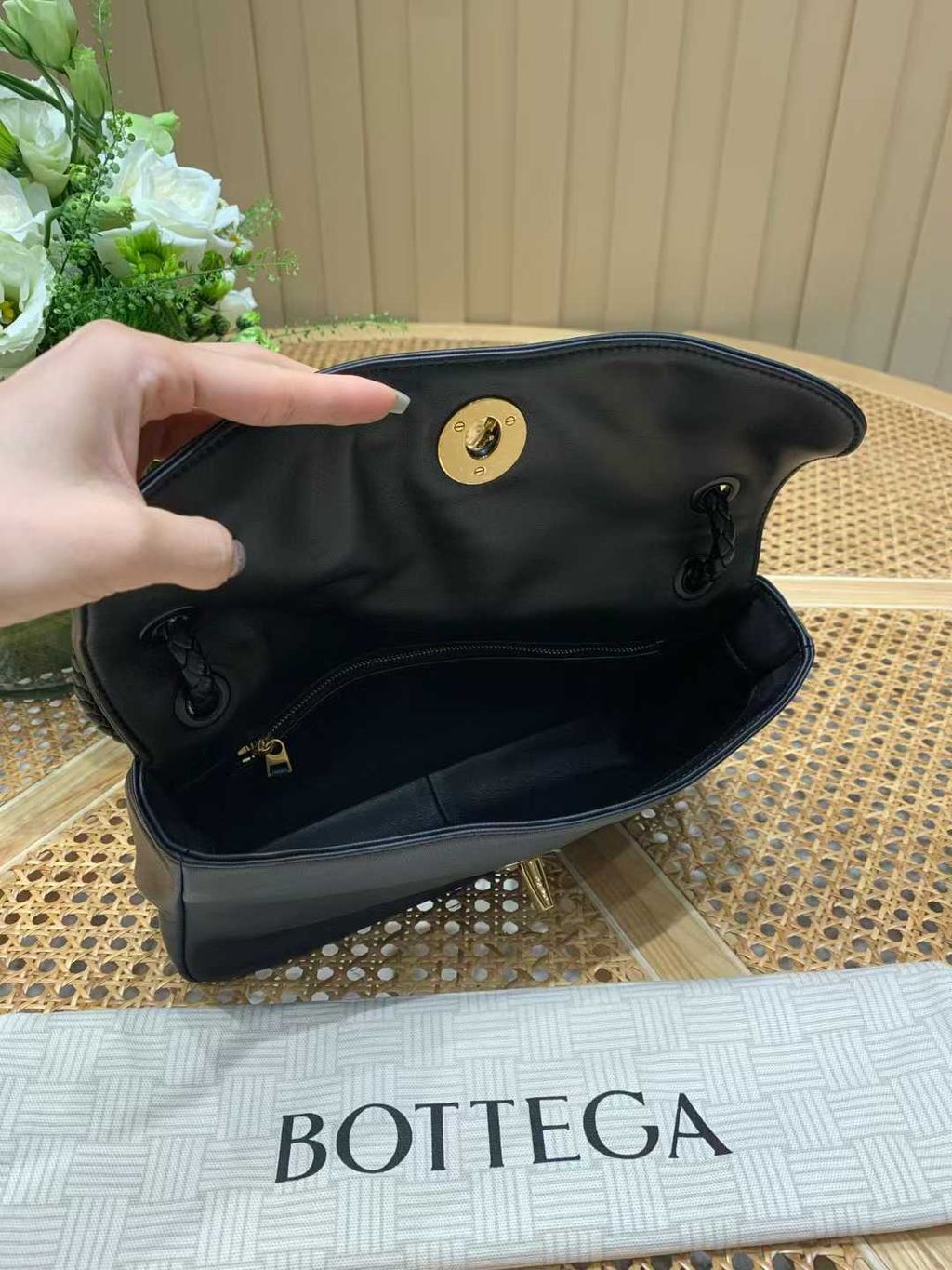 圖片_20250903143205